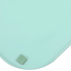 Front Door Glass Window Fits Bobcat Skid Steer S220 S250 S300 Replace 6729776