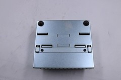 Schneider Electric TBUP470-UA50-AA00S MADE IN MEXICO