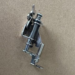 Embroidery Foot for PE450 PE500 For PE700 Compatible with For Sewing Machines