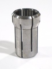 DA180 COLLETS, VARIOUS SIZES AVAILABLE, SEE DROP DOWN FOR SIZES AVAILABLE