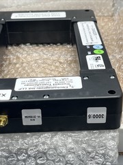 Electromagnetic 500T-041X071-302 Current Transformer Split Core 3000:5A