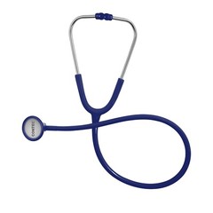 FDA CE SC12 Cardiology Stethoscopes Estetoscopio Zinc Alloy Head Stethoscope
