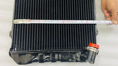Suitable For Massey Ferguson MF 205 Radiator