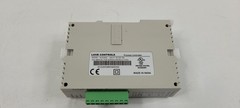 LOVE CONTROLS SCD2033 Process Temperature Controller SCD2000 Series NEW