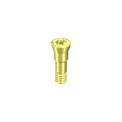 US Dental Straumann Healing Abutments Closure Cover Screws NC/RC Fit ITI BL/BLT