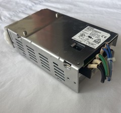OMRON,S8JX-N15024CD,POWER SUPPLY AC 100-240V DC24V 6.5A Warranty & Free Shipping