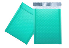 5”x7” COLOR POLY BUBBLE MAILERS SHIPPING MAILING PADDED BAGS ENVELOPES