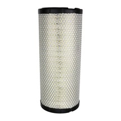2X Air Filter 707800855 715900422 for Can-Am Maverick X3 XDS XRS 1000 900 R