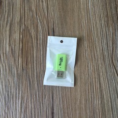 Seal White Clear Plastic Bags Resealable Hang Hole Pouch For Accessory
