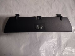 Cisco Systems IP Phone Base Foot Stand 700-12079-02