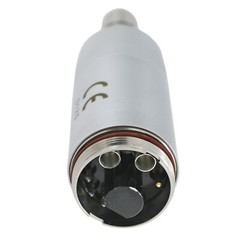 BEING R4000N Dental Electric Motor Brushless LED 1:5 16:1 1:1 System Built-in