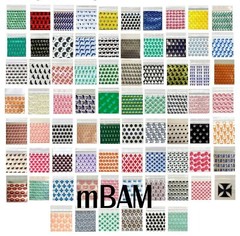 10,000 LOT OF APPLE MINI ZIP DESIGN BAGGIES U PICK DESIGN & SIZES 10000 LOT