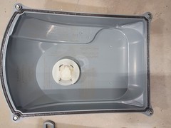 Mennekes Disconnect Switches