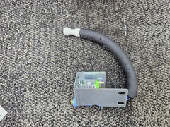 Elkay 1000004573 Solenoid Valve 115V for EZ, HAC, and EMBAF Bottle Fillers