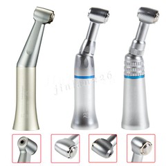 Estilo Dental NSK Contra Angulo Baja Velocidad Pieza de Mano Contra Handpiece US