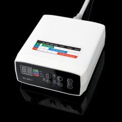Dental Electric Motor + 1:1 + 1:5 + 16:1 LED Handpiece Contra Angle