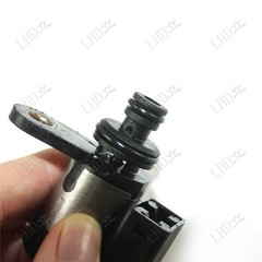 1Set 31705-AA430 For Transmission Solenoid Kit 5-Speed Subaru 31705AA430_