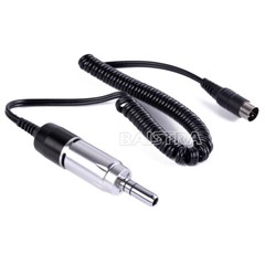 Dental Marathon Lab Electric Micromotor Motor Handpiece Fit Polishing 35K RPM US