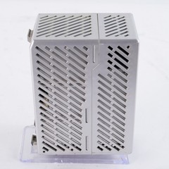 Automation Direct Productivity3000 P3-01AC Power Supply 100-240V 50/60Hz P301AC