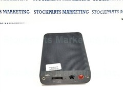 Otii Arc 1.0 Power Analyser 30 Days Warranty Expedited Shipping!!!