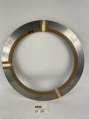 ULBRICH STAINLESS STEEL 316 LO GAUGE: .002″ X W 0.6250″ ANNEALED HEAT 292v-02