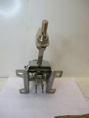New GP/GT Snap Action Unit Ver. 38 TLV Co., LTD A757AES