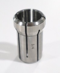 DA180 COLLETS, VARIOUS SIZES AVAILABLE, SEE DROP DOWN FOR SIZES AVAILABLE