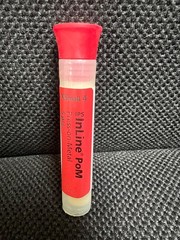 IPS Inline PoM ingots – Xsmall 4. ( 5 pieces )