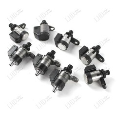 1Set 31705-AA430 For Transmission Solenoid Kit 5-Speed Subaru 31705AA430_