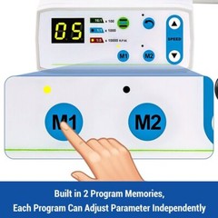 Dental LED Brushless Micro Motor E-Type 1:1/1:5/16:1 2000-40000rpm Clinic Lab