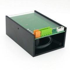 BEING Dental Electric LED Motor Built-in Brushless Electric Motor 1:1 1:5 16:1