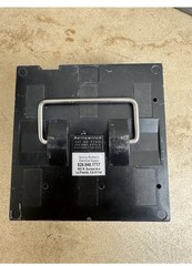 BoltSwitch PT324 PullOut 200A 3Pole 240V Included Fuses Shipping Same Day.