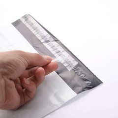 100-1000 Poly Mailers Shipping Bags Plastic Envelopes 9×12 10×13 12×15.5 14.5×19