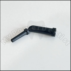 Dental Baseliner Cavity Base Liner Capsules Applier Fit DMG Lonosit Unit Dose