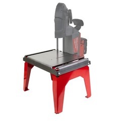Belt Grinder Flat Platen for 2×72″ knife making grinder, hot rolled steel 2.5″