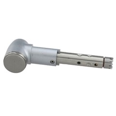 Dental Intra LUX Head RA FG L68 L80 fit Kavo Intramatic Contra Angle Latch E20C