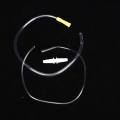 Vacuum Phlegm Quiet Suction Unit Portable Medical Emergency Aspirator Machine