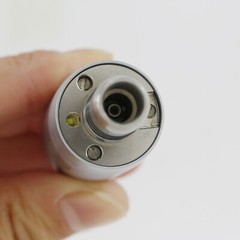 BEING R4000N Dental Electric Motor Brushless LED 1:5 16:1 1:1 System Built-in