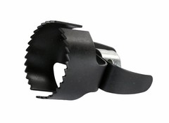 Steel Dragon Tools® C11 Cutter Kit 1-1/4″ fits RIDGID® Sectional Drain Cable