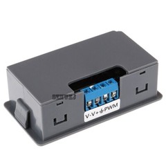 US Signal Generator Module Adjustable PWM Pulse Frequency Duty Cycle Square Wave
