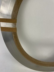 ULBRICH STAINLESS STEEL 316 LO GAUGE: .002″ X W 0.6250″ ANNEALED HEAT 292v-02