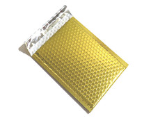 ANY SIZE POLY BUBBLE COLORS MAILERS SHIPPING MAILING PADDED BAGS ENVELOPES