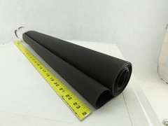 26″ Wide 1.25mm Textured Top Endless Conveyor Belt 46″