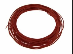 16 AWG Strand Wire Red /Black(10B/R or 15FT B/R or 30FT B/R) UL1007 300 Volt USA
