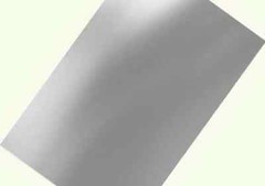1/16″ Thick Aluminum Plate Sheet 12″ x 24″ 3003 Alloy Stock Mill Finish NEW