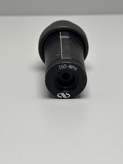 Newport ISO-13H, ISO-WPH High Performance Diode Isolator, 60 dB