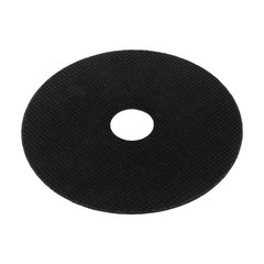50 Pcs 4-1/2″ x 3/64″ x 7/8″ Cut-off Wheel Stainless Steel & Metal Cutting Disc