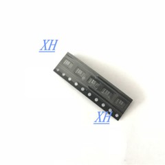 5PCS HMC435MS8G H435 SPDT NON-REFLECTIVE SWITCH DC – 4.0 GHz