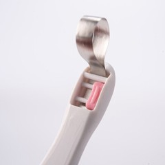 10/20/30Pcs Dental Endodontic Pro Matrix Bands Curved&Standard For Formed Adjust