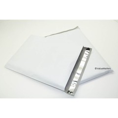Poly Mailers Shipping Bags Envelopes Packing Premium Bag 6×9 9×12 10×13 14.5×19